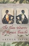 The Two Hearts of...