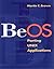 BeOS by Martin C. Brown