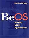 BeOS: Porting UNIX Applications