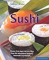 Sushi (Quick & Easy)