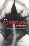 The Sorrows of Carmencita The Sorrows of Carmencita