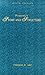 Perrine's Story and Structure by Thomas R. Arp