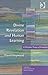 Divine Revelation and Human Learning: A Christian Theory of Knowledge (Explorations in Practical, Pastoral and Empirical Theology)