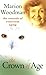 The Crown of Age by Marion Woodman