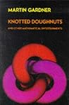 Knotted Doughnuts...