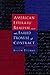 American Literary Realism and the Failed Promise of Contract