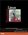 Practical Linux Practical Linux