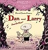 Dan & Larry: Don't Do That