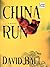 China Run