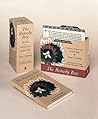 The Remedy Box/Book and 178 Recipe Cards The Remedy Box/Book and 178 Recipe Cards