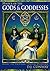 Magick of the Gods and Godd...