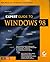 Expert Guide to Windows 98