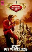 Stadt des Verderbens