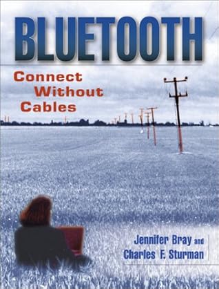 Bluetooth: Connect Without Cables