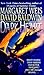 Dark Heart (Dragon's Disciple, #1)