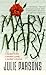 Mary, Mary (Michael McLoughlin, #1)