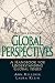 Global Perspectives: A Handbook For Understanding Global Issues