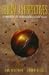 Global Perspectives: A Handbook for Understanding International Issues