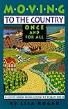 Moving to the Country Once and for All