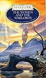 The Women And The Warlords (Chronicles of an Age of Darkness: Volume 3)