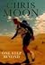 One Step Beyond by Chris Moon One Step Beyond by Chris Moon