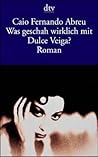 Was geschah wirkl...