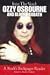 Into the Void: Ozzy Osbourn...