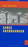 Die Erzählungen, ...