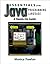 Essentials of the Java Programming Language: A Hands-On Guide
