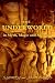 The Underworld In Myth, Magic And Mystery: In Myth, Mystery And History