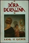 Dora, Doralina