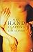 One Hand Clapping by Lise Leroux