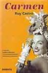 Carmen – A vida d...