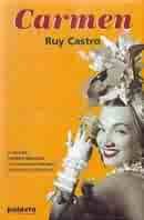 Carmen – A vida de Carmen Miranda, a luso-brasileira mais famosa do século XX (Paperback)