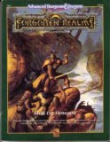 Hall of Heroes (Paperback)
