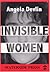 Invisible Women: What's Wro...