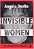 Invisible Women by Angela Devlin