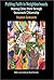 Putting Faith in Neighborhoods by Stephen Goldsmith