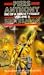 Statesman by Piers Anthony Statesman by Piers Anthony