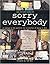 Sorry, Everybody by James Zetlen