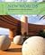 New Worlds by Janet Elder