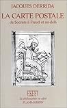La Carte postale....