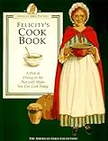 Felicity's Cookbook