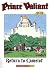 Prince Valiant, Vol. 48: Re...