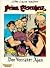 Prinz Eisenherz, Bd.68, Der Verräter Ajax