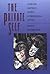 The Private Self: Theory an...