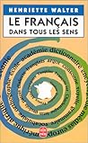Le français dans ...