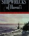 Shipwrecks of Haw...