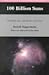 100 Billion Suns: The Birth...