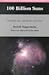 100 Billion Suns: The Birth, Life, and Death of the Stars